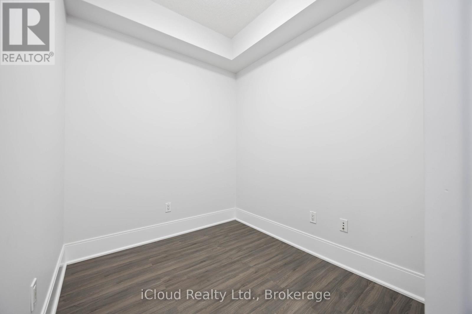 1005 - 181 Wynford Drive, Toronto (Banbury-Don Mills), Ontario  M3C 0C6 - Photo 8 - C12389520