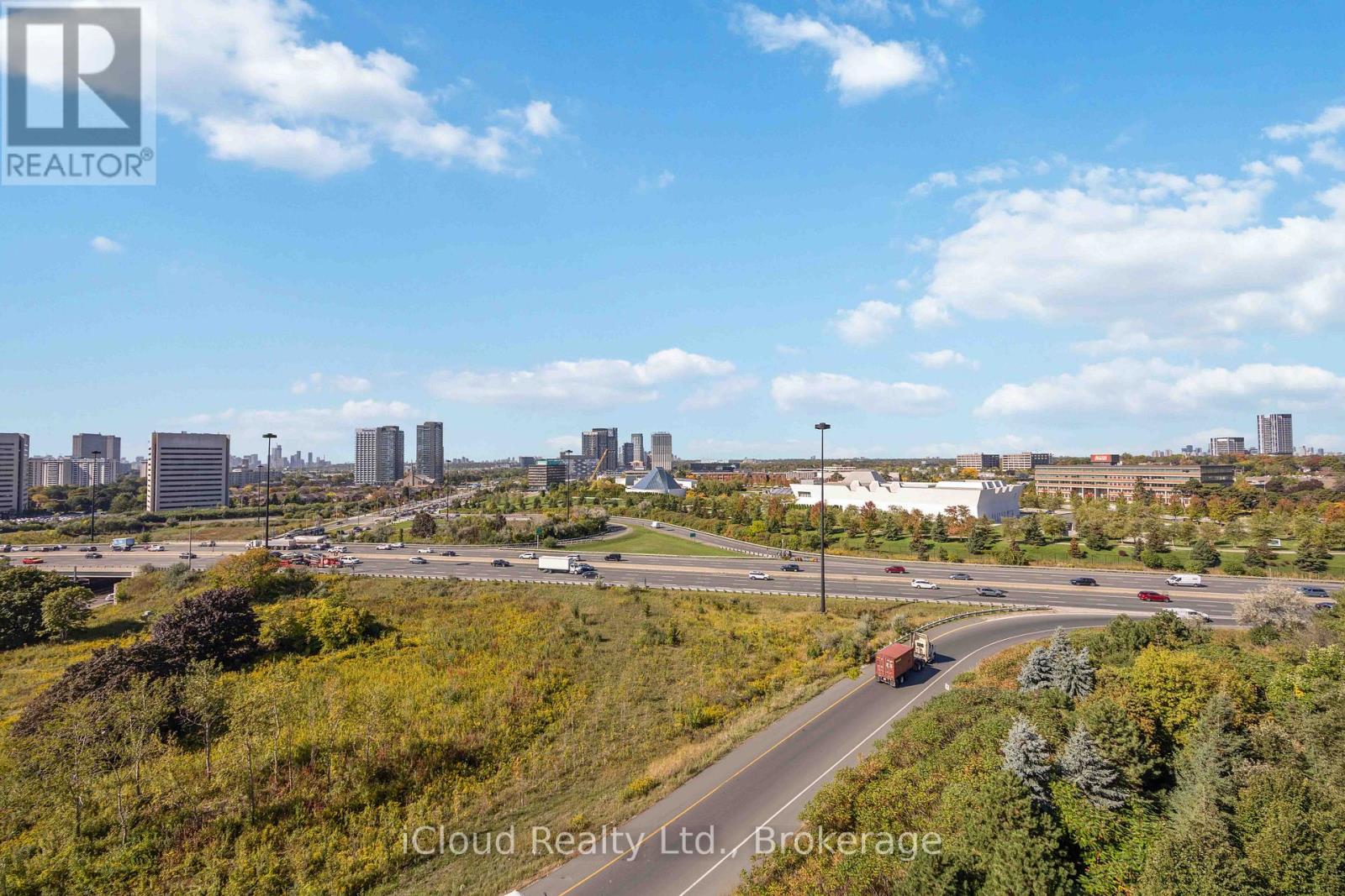 1005 - 181 Wynford Drive, Toronto (Banbury-Don Mills), Ontario  M3C 0C6 - Photo 42 - C12389520