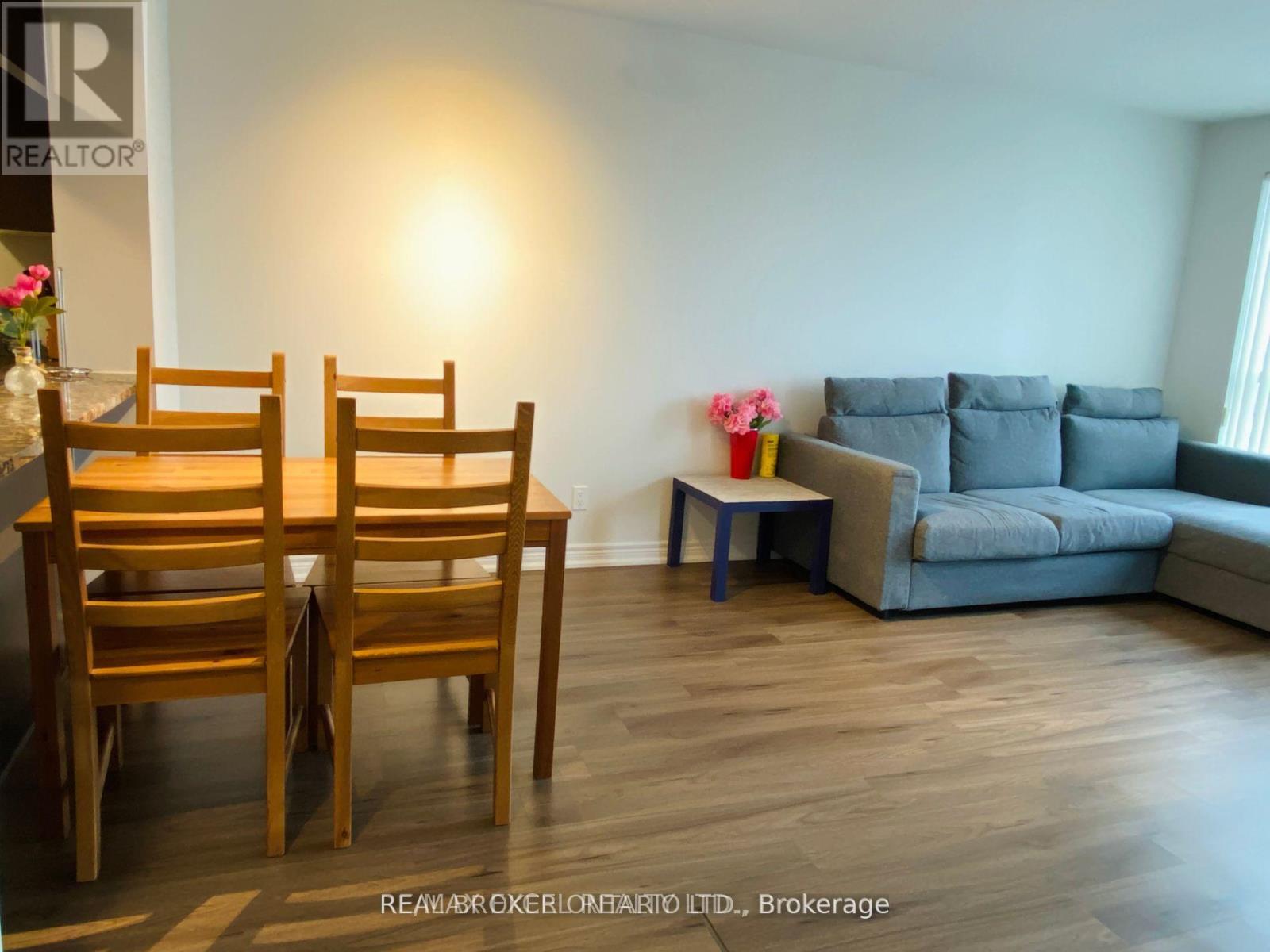 2703 - 60 TOWN CENTRE COURT, Toronto, Ontario