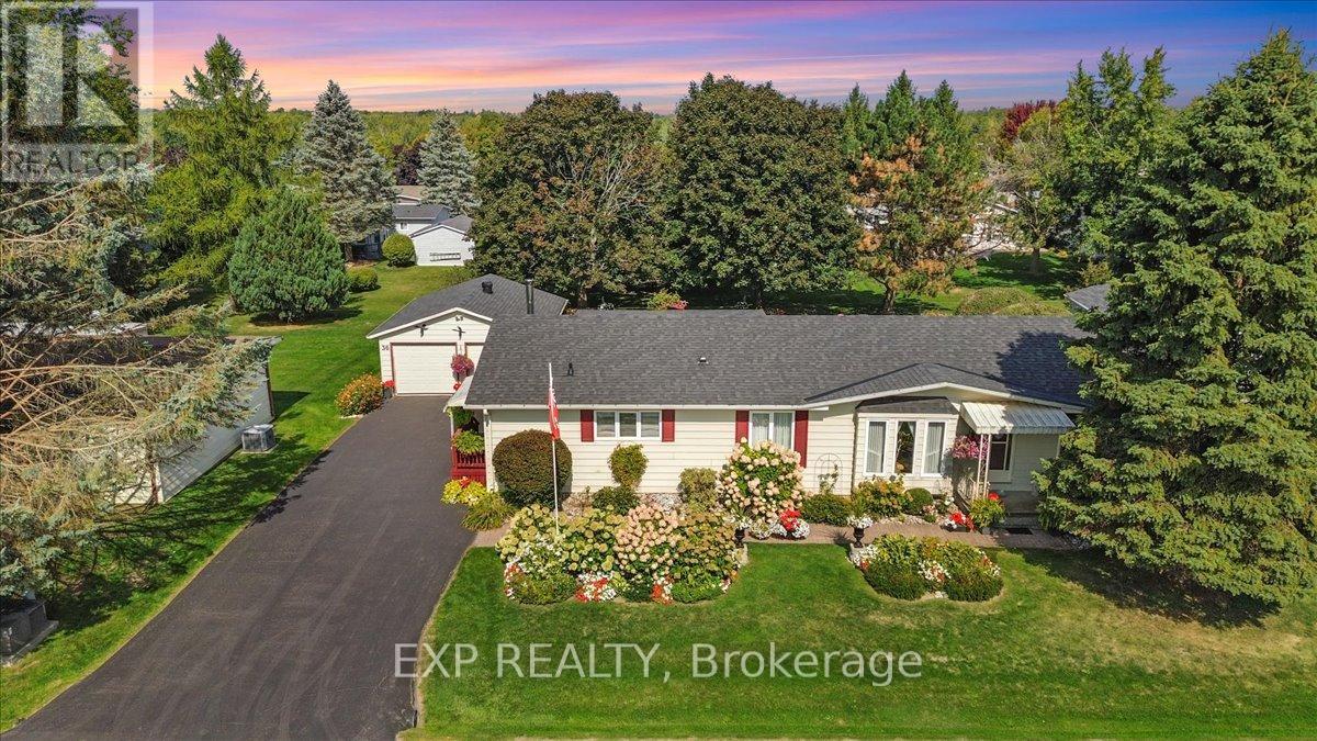 36 Juno Crescent, Georgina, Ontario  L0E 1R0 - Photo 24 - N12438198
