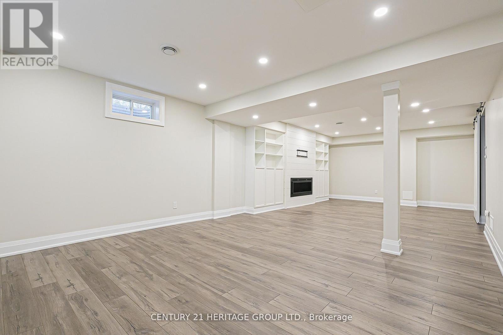 2 Roy Harper Avenue, Aurora, Ontario  L4G 0V4 - Photo 32 - N12438233