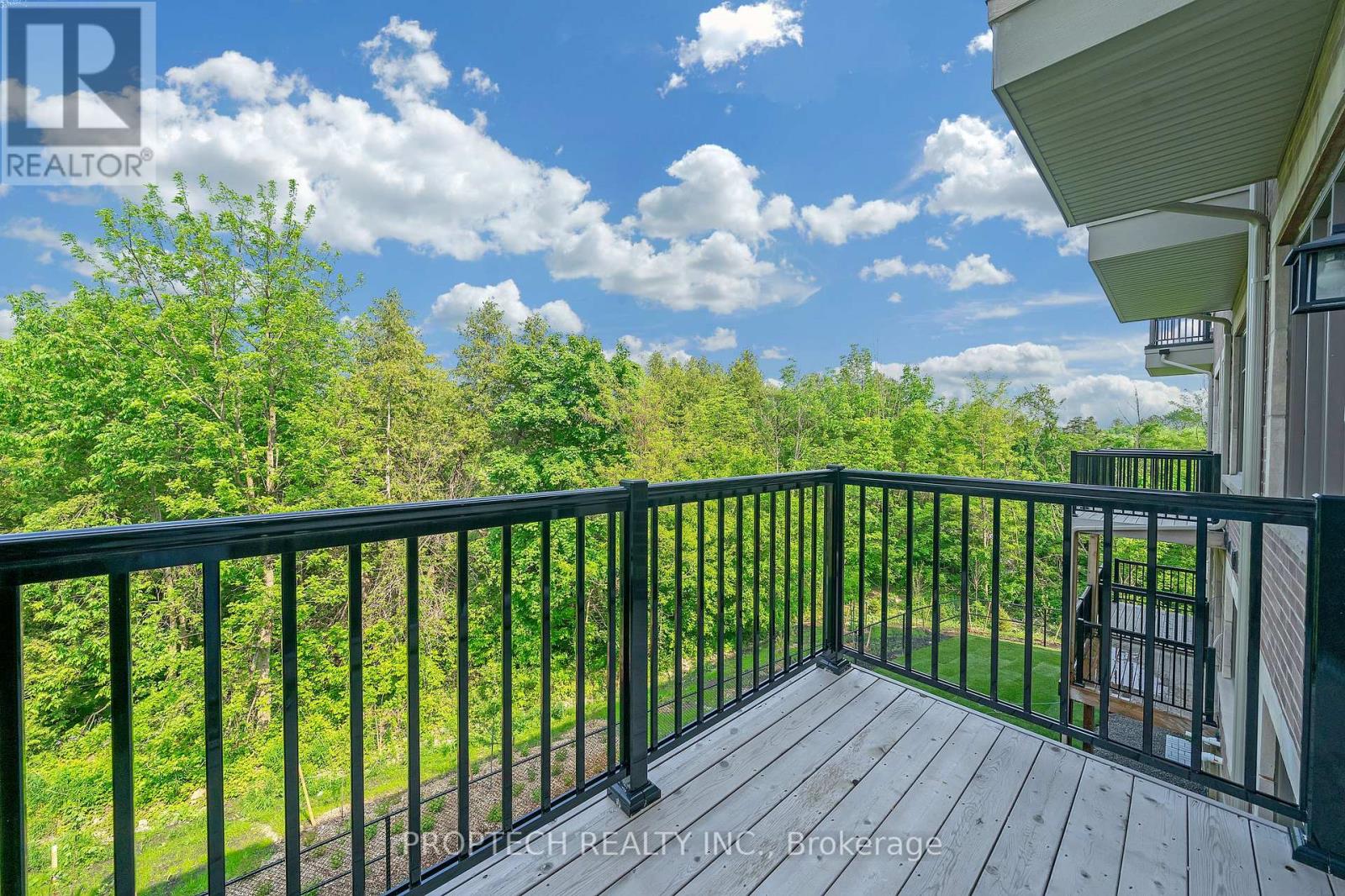 93 West Village Lane, Markham (Angus Glen), Ontario  L6C 3L5 - Photo 11 - N12438234