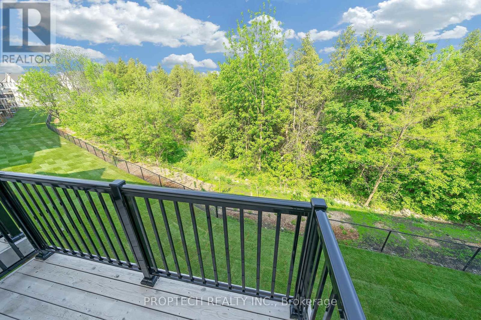 93 West Village Lane, Markham (Angus Glen), Ontario  L6C 3L5 - Photo 12 - N12438234