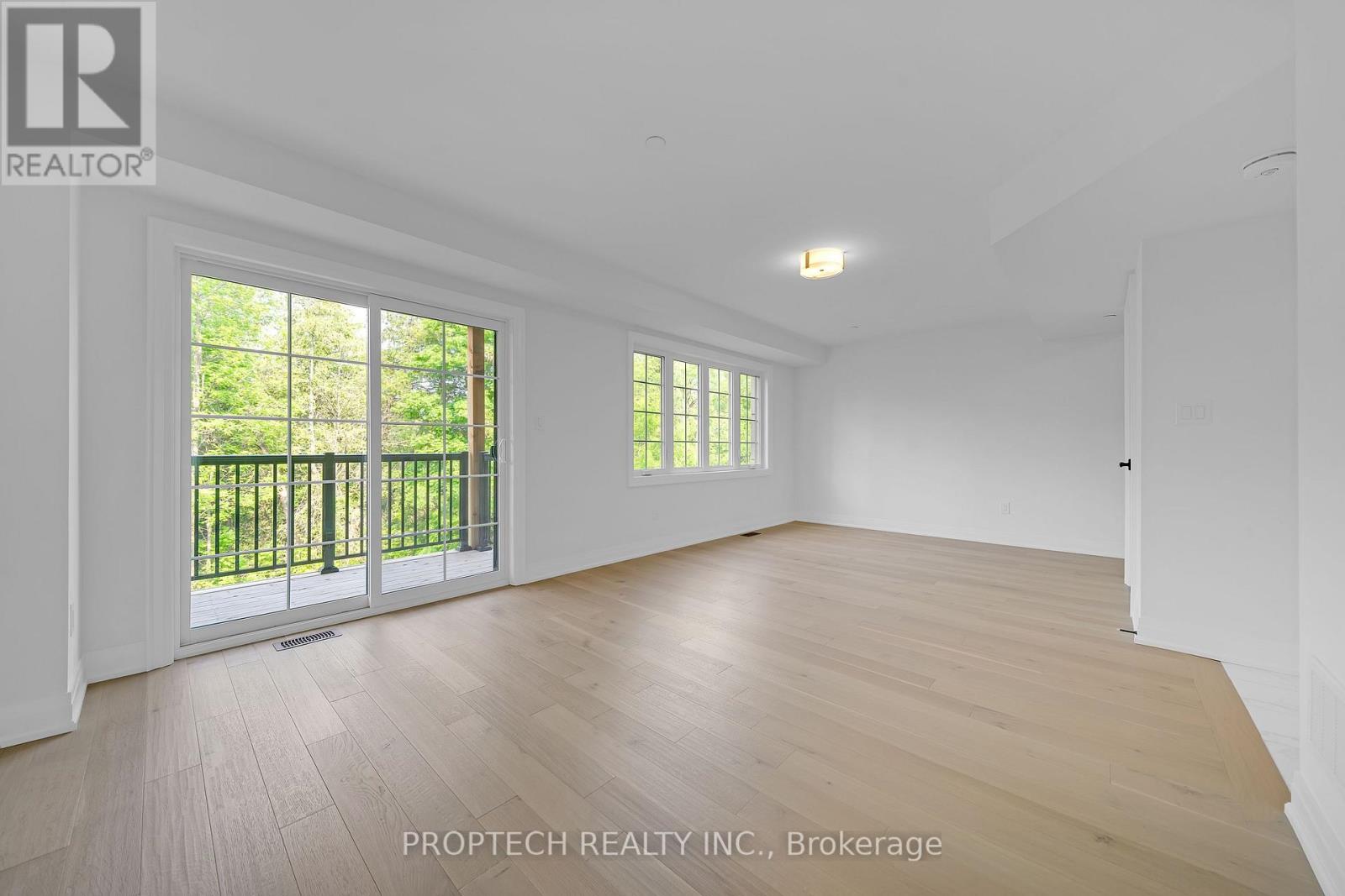 93 West Village Lane, Markham (Angus Glen), Ontario  L6C 3L5 - Photo 23 - N12438234