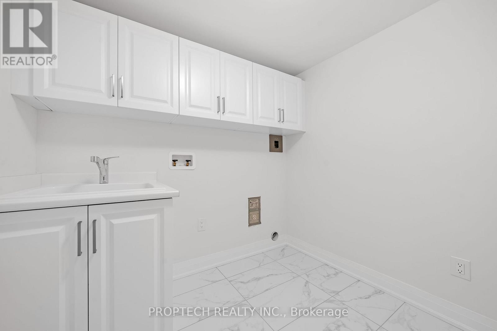 93 West Village Lane, Markham (Angus Glen), Ontario  L6C 3L5 - Photo 25 - N12438234