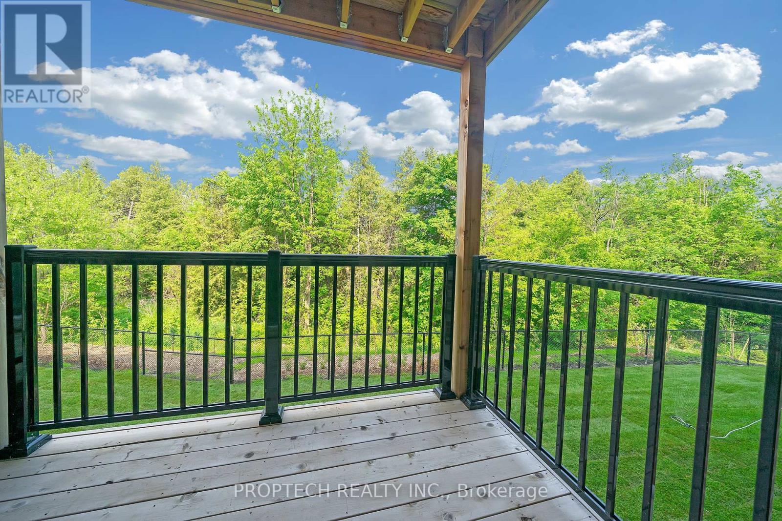 93 West Village Lane, Markham (Angus Glen), Ontario  L6C 3L5 - Photo 26 - N12438234