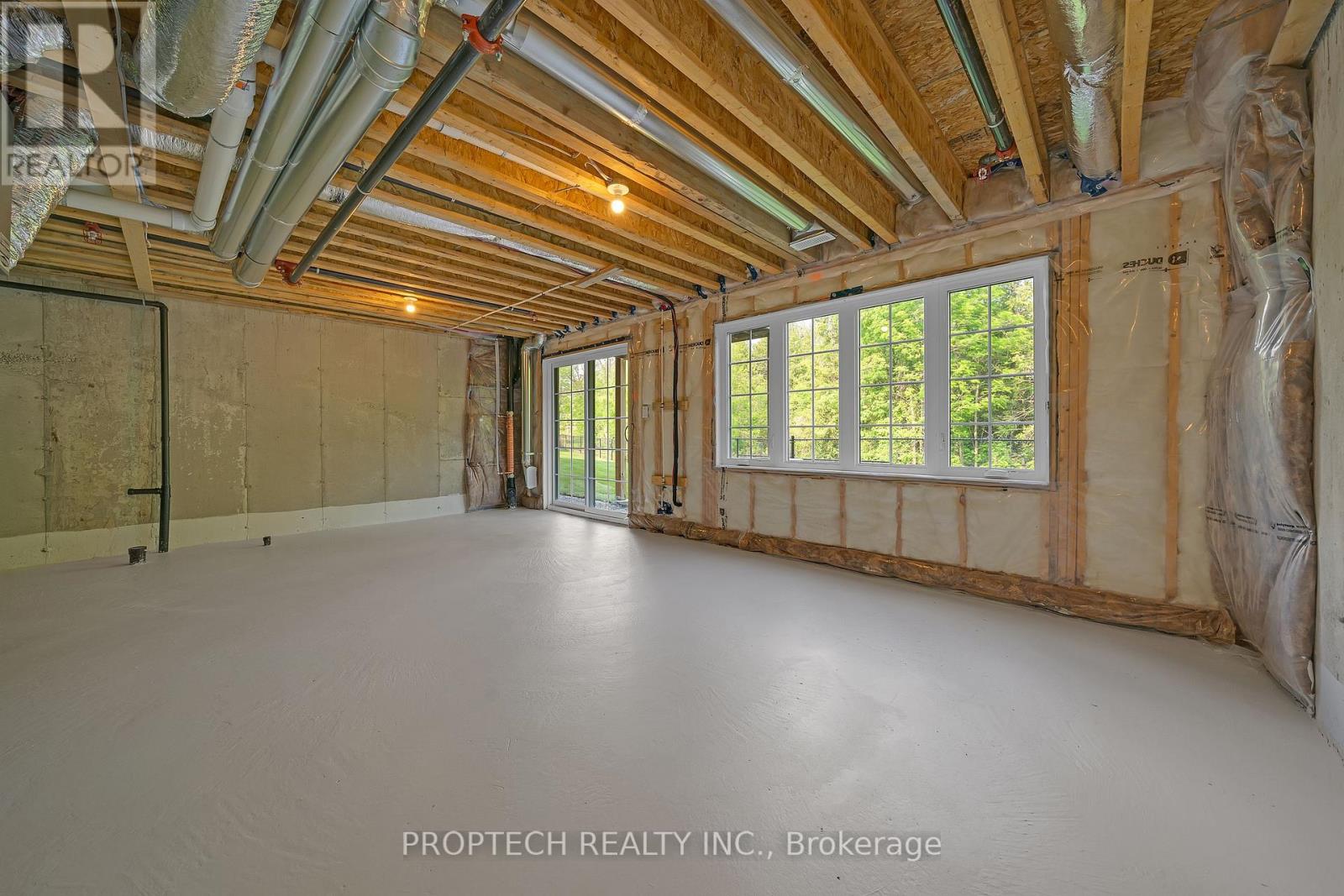 93 West Village Lane, Markham (Angus Glen), Ontario  L6C 3L5 - Photo 27 - N12438234