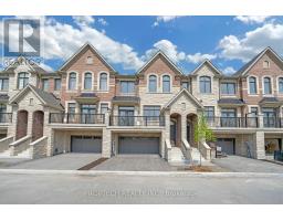 93 West Village Lane, Markham (Angus Glen), Ca