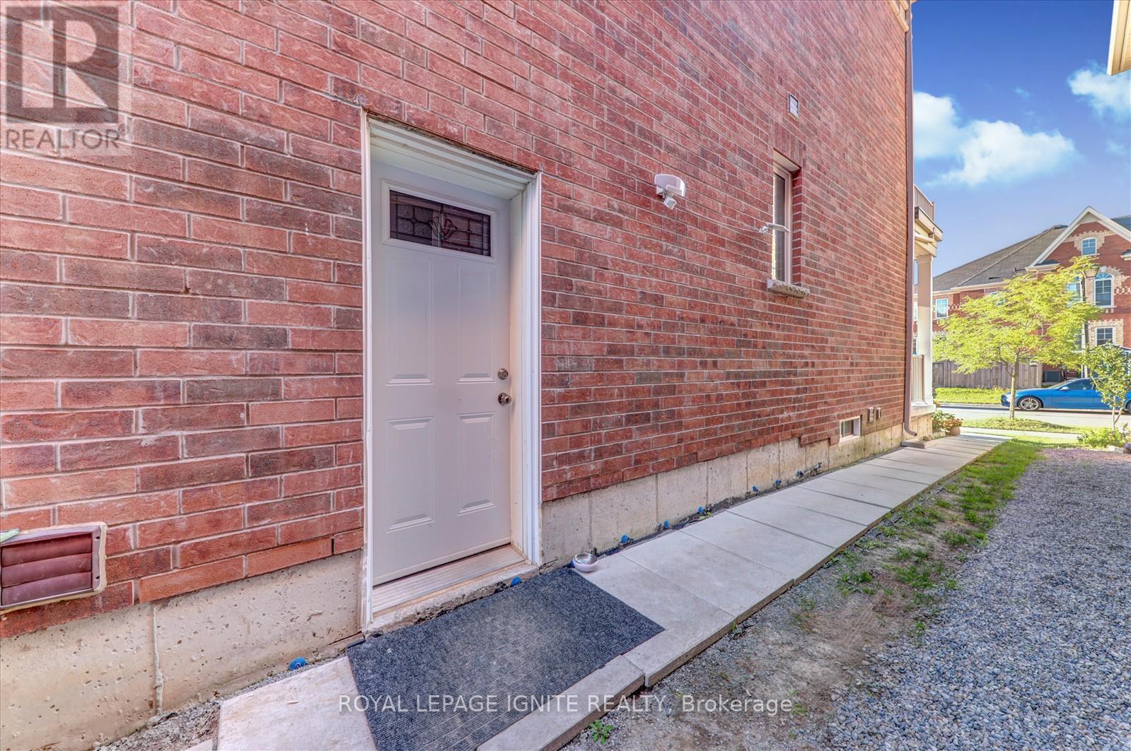127 Noah's Farm Trail, Whitchurch-Stouffville, Ontario  L4A 4P1 - Photo 23 - N12438276