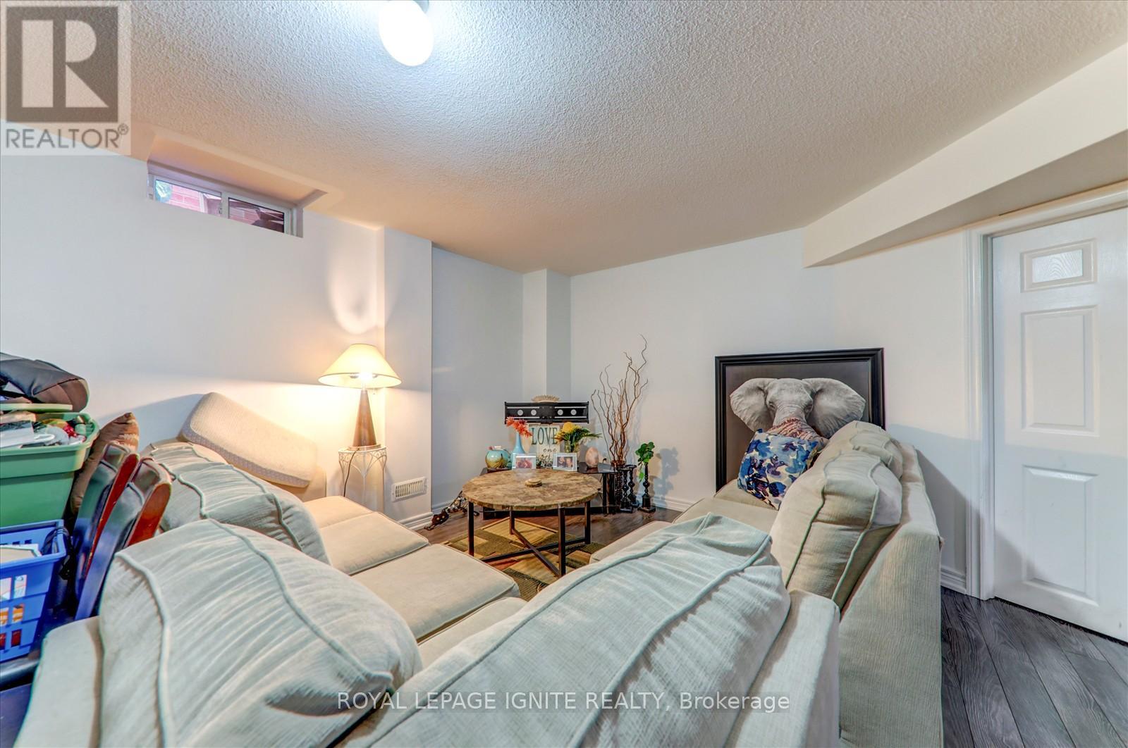 127 Noah's Farm Trail, Whitchurch-Stouffville, Ontario  L4A 4P1 - Photo 24 - N12438276