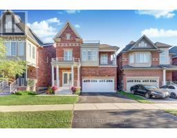 127 Noah'S Farm Trail, Whitchurch-Stouffville (Stouffville), Ca