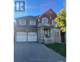 1018 WILBUR PIPHER CIRCLE, Newmarket, Ontario