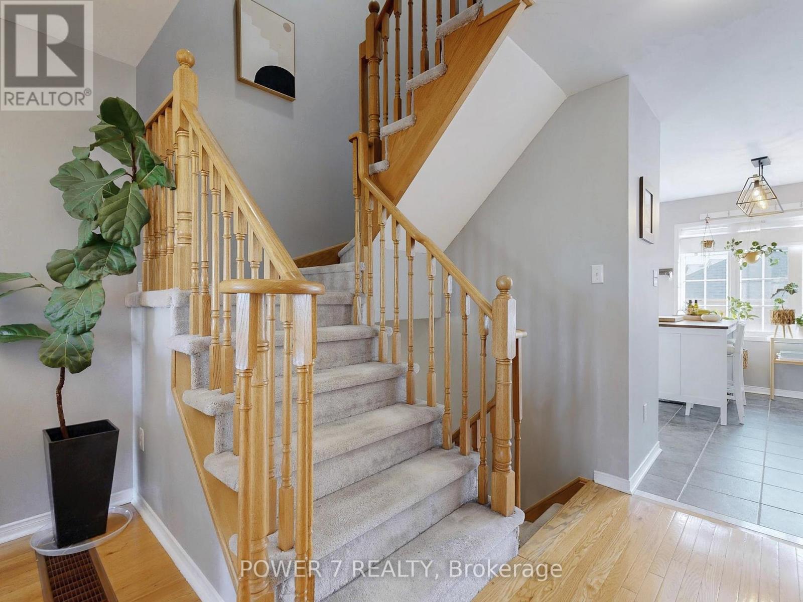 379 White's Hill Avenue, Markham, Ontario  L6B 0J4 - Photo 20 - N12438284