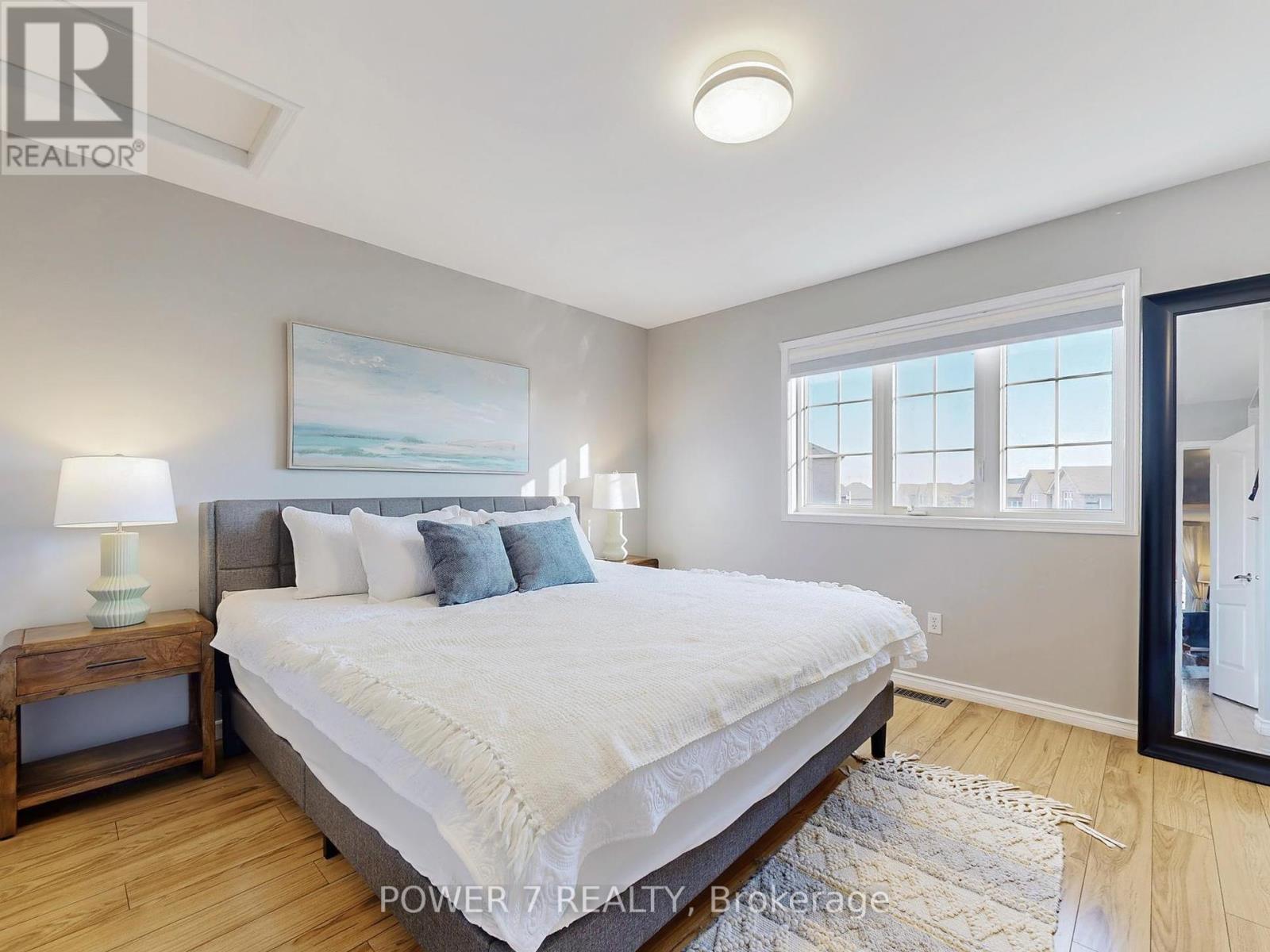 379 White's Hill Avenue, Markham, Ontario  L6B 0J4 - Photo 21 - N12438284