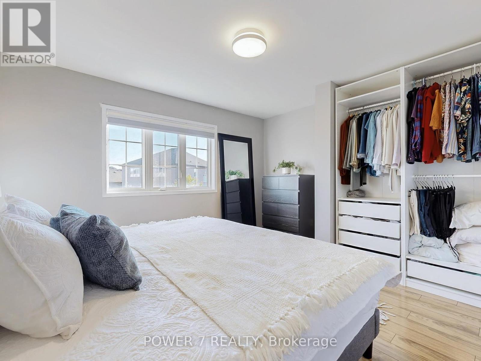 379 White's Hill Avenue, Markham, Ontario  L6B 0J4 - Photo 23 - N12438284