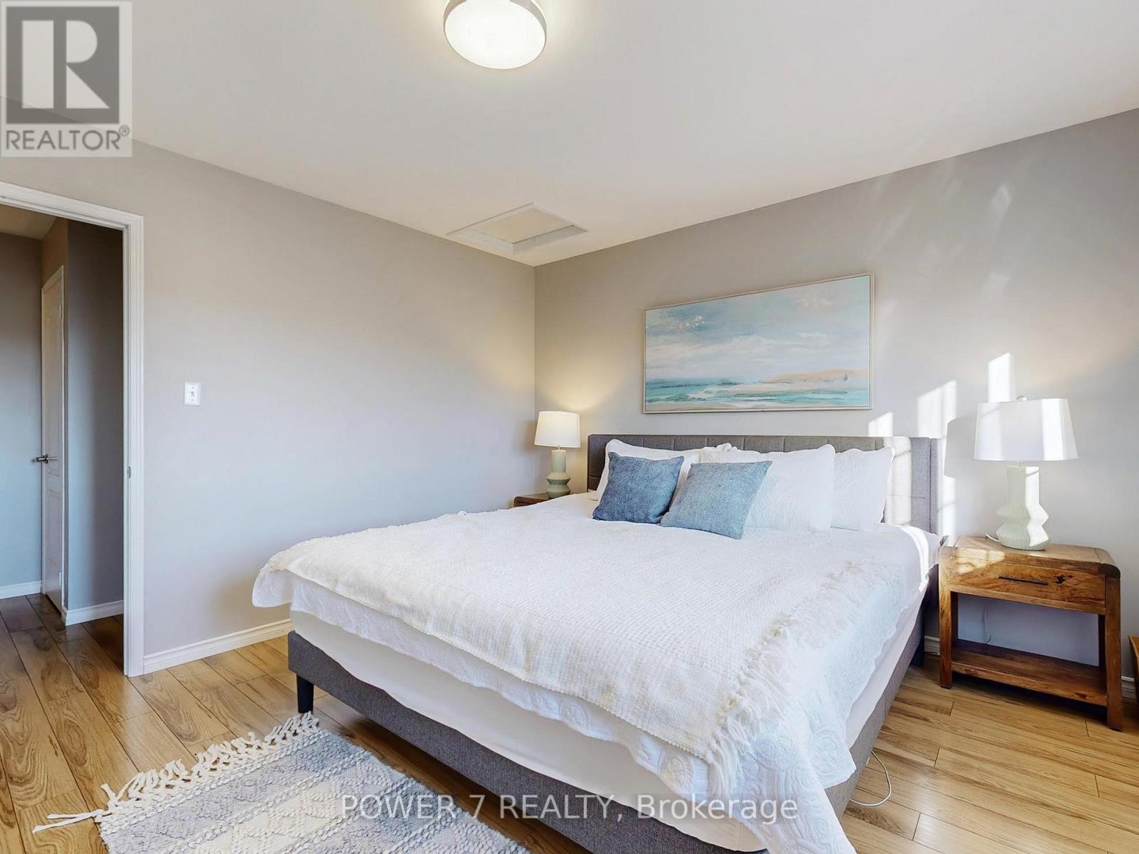 379 White's Hill Avenue, Markham, Ontario  L6B 0J4 - Photo 25 - N12438284