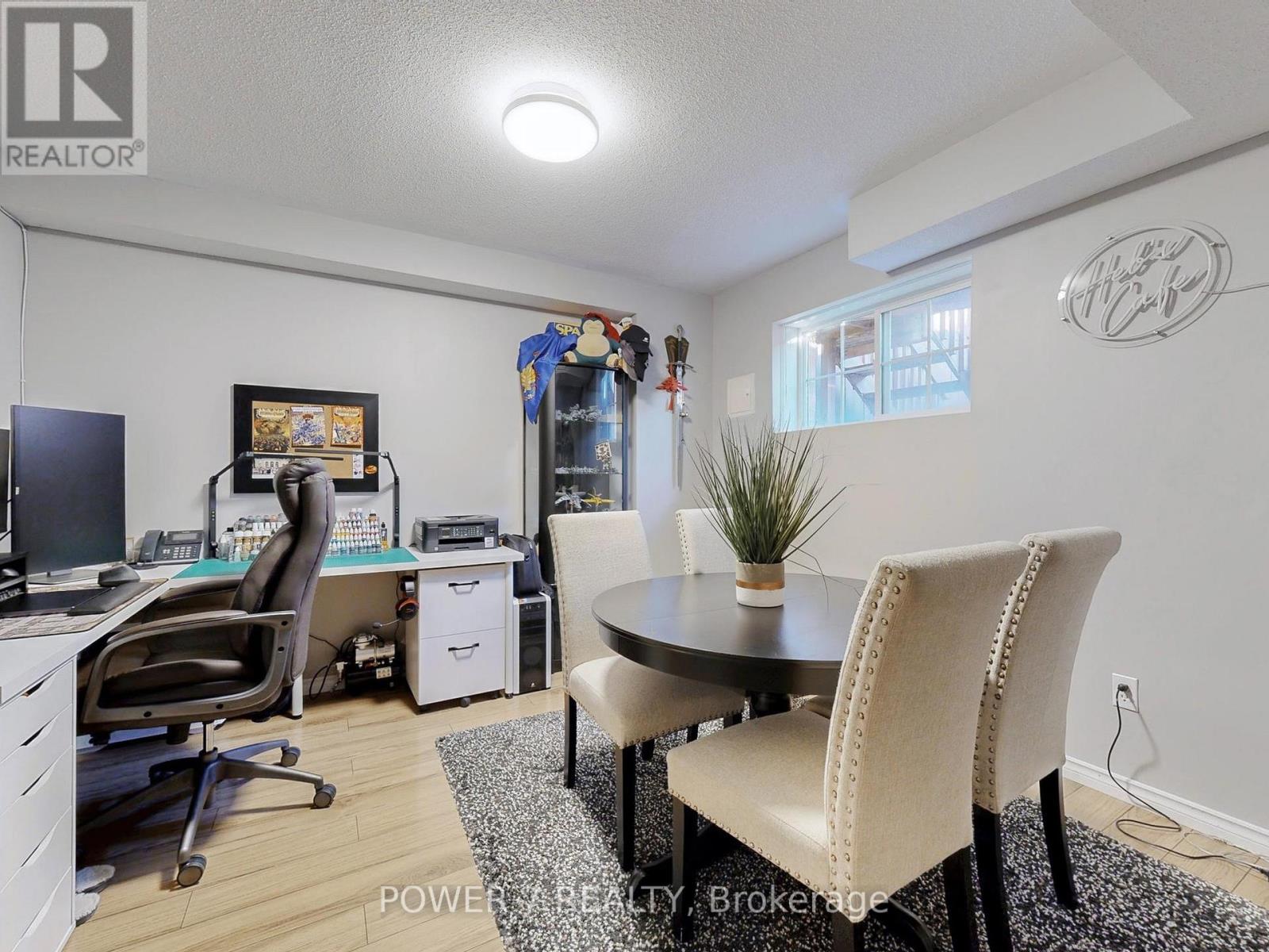 379 White's Hill Avenue, Markham, Ontario  L6B 0J4 - Photo 35 - N12438284