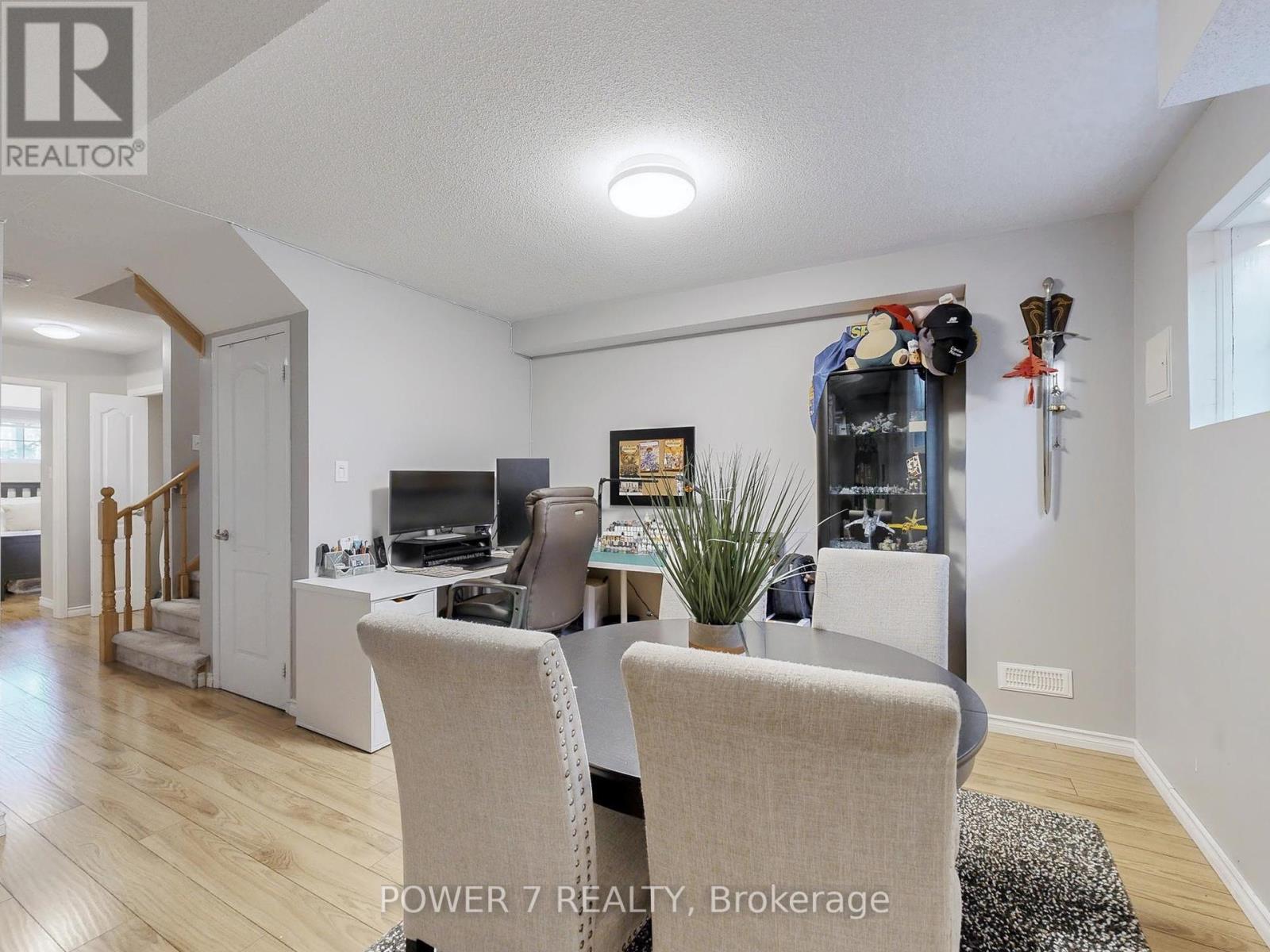379 White's Hill Avenue, Markham, Ontario  L6B 0J4 - Photo 36 - N12438284