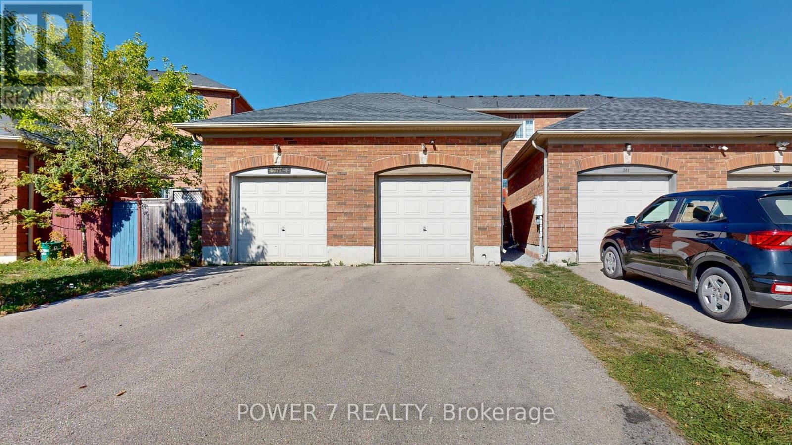 379 White's Hill Avenue, Markham, Ontario  L6B 0J4 - Photo 46 - N12438284