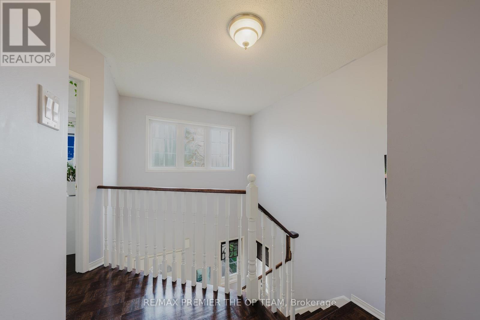 50 Beaverbrook Crescent, Vaughan, Ontario  L6A 3T3 - Photo 16 - N12438341