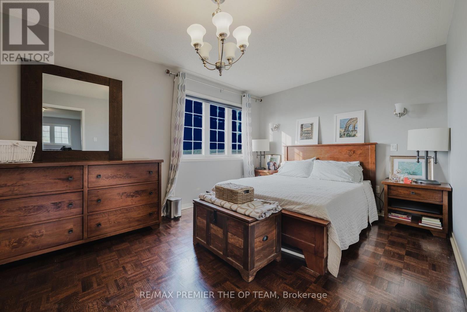 50 Beaverbrook Crescent, Vaughan, Ontario  L6A 3T3 - Photo 21 - N12438341