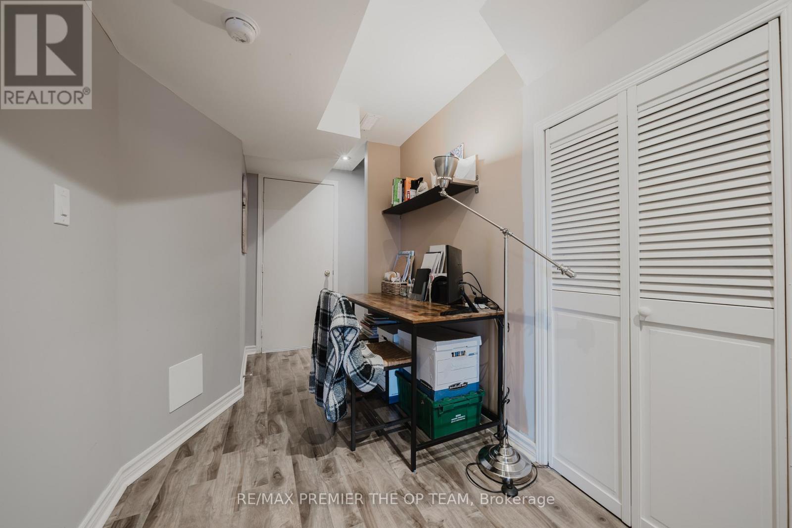 50 Beaverbrook Crescent, Vaughan, Ontario  L6A 3T3 - Photo 24 - N12438341
