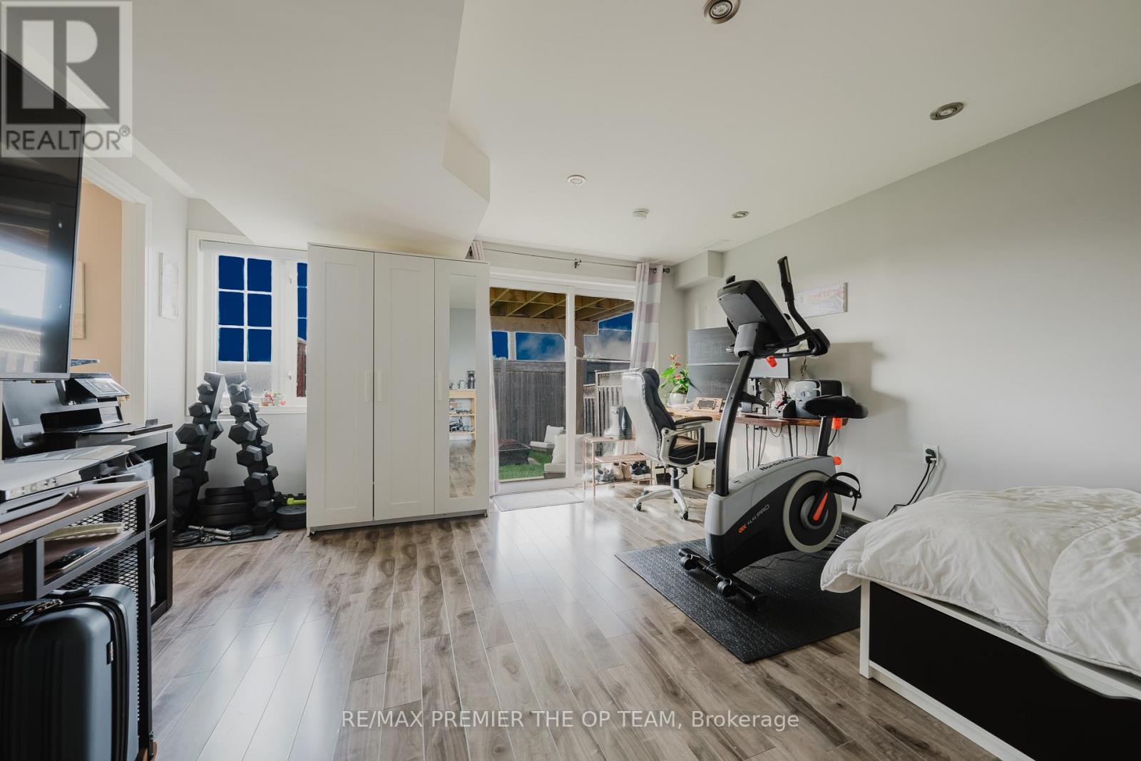 50 Beaverbrook Crescent, Vaughan, Ontario  L6A 3T3 - Photo 26 - N12438341