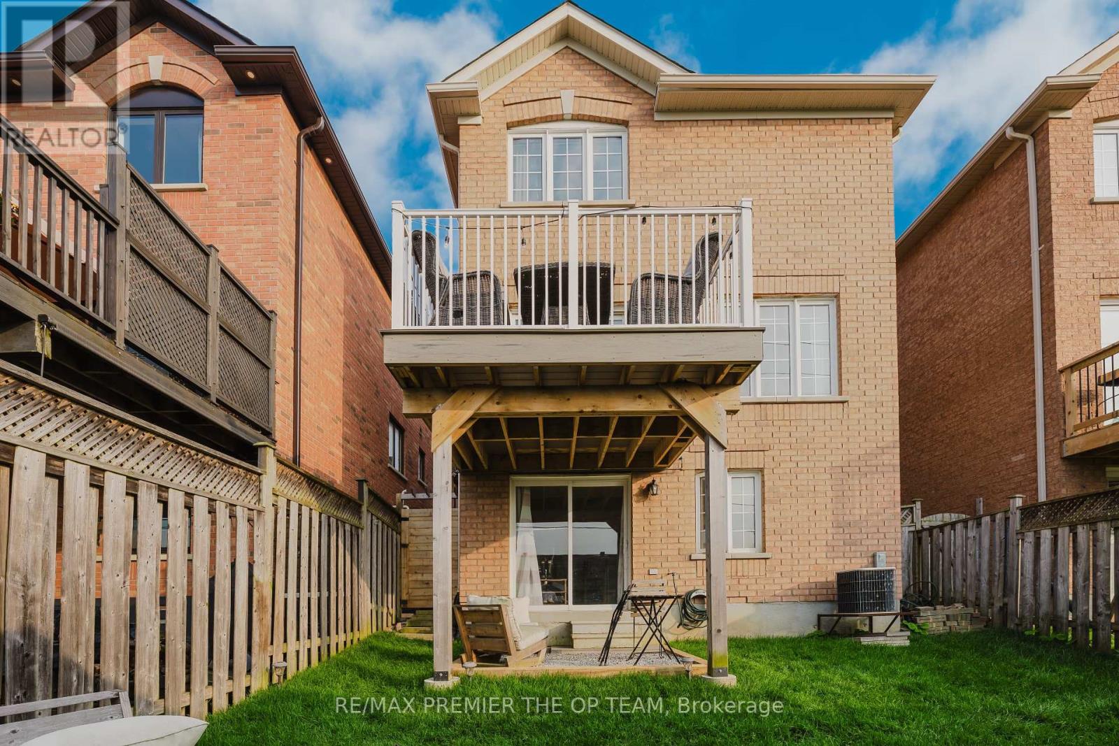 50 Beaverbrook Crescent, Vaughan, Ontario  L6A 3T3 - Photo 30 - N12438341