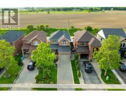 50 Beaverbrook Crescent, Vaughan, Ca