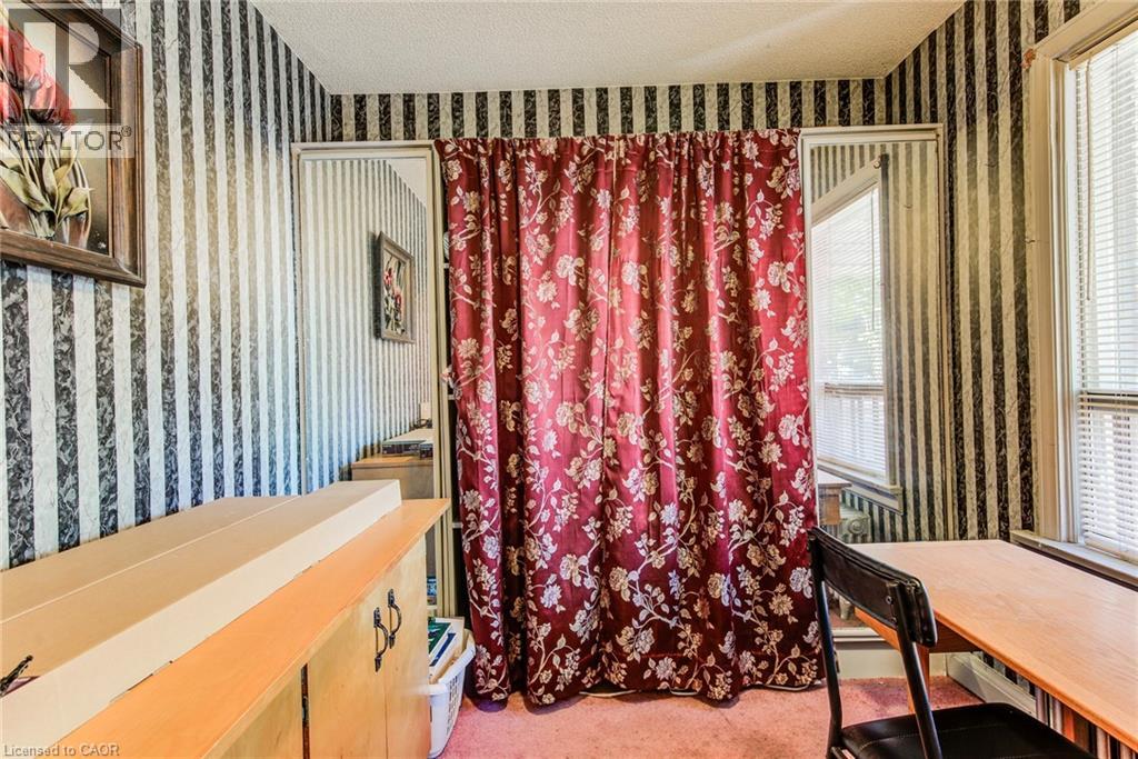 318 Middle Street, Cambridge, Ontario  N3H 3Z8 - Photo 10 - 40775339