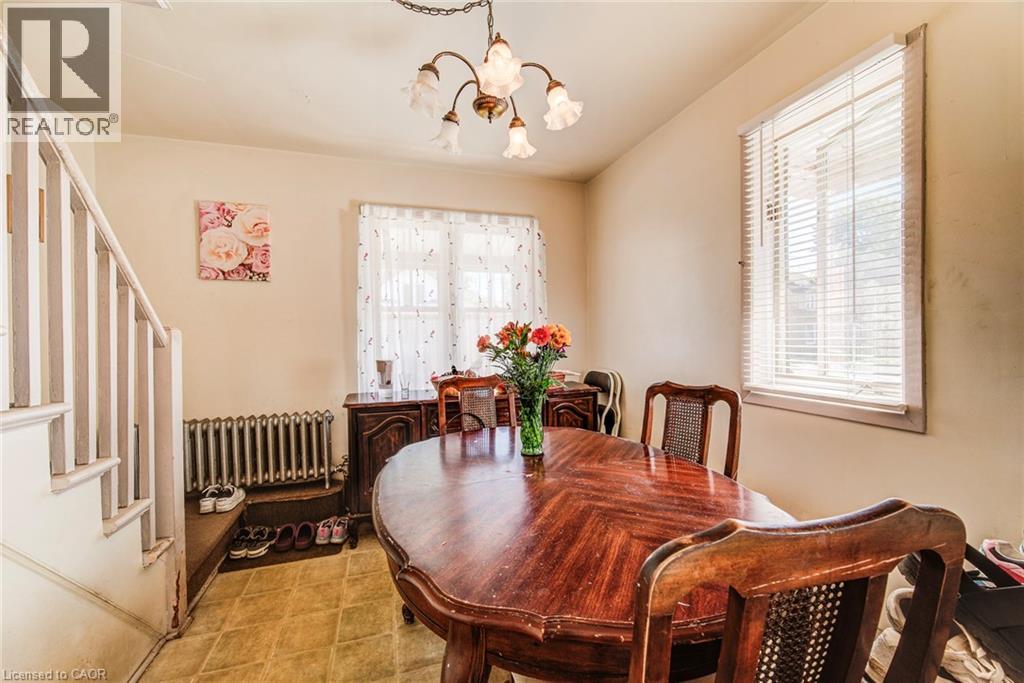 318 Middle Street, Cambridge, Ontario  N3H 3Z8 - Photo 12 - 40775339