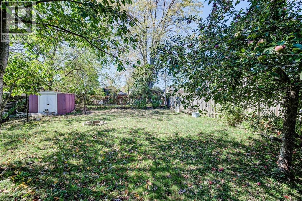 318 Middle Street, Cambridge, Ontario  N3H 3Z8 - Photo 19 - 40775339