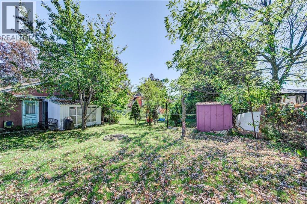 318 Middle Street, Cambridge, Ontario  N3H 3Z8 - Photo 20 - 40775339