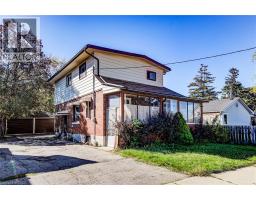 318 MIDDLE Street, cambridge, Ontario