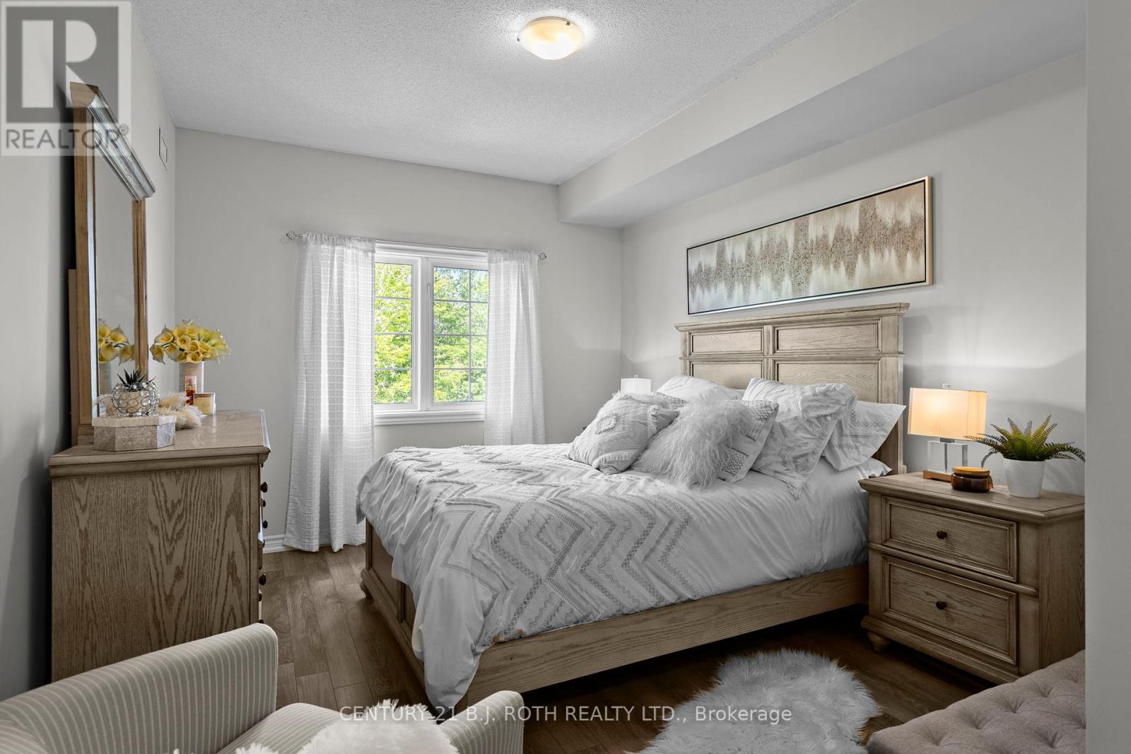 304 - 5 Greenwich Street, Barrie, Ontario  L4N 7Y8 - Photo 17 - S12438183