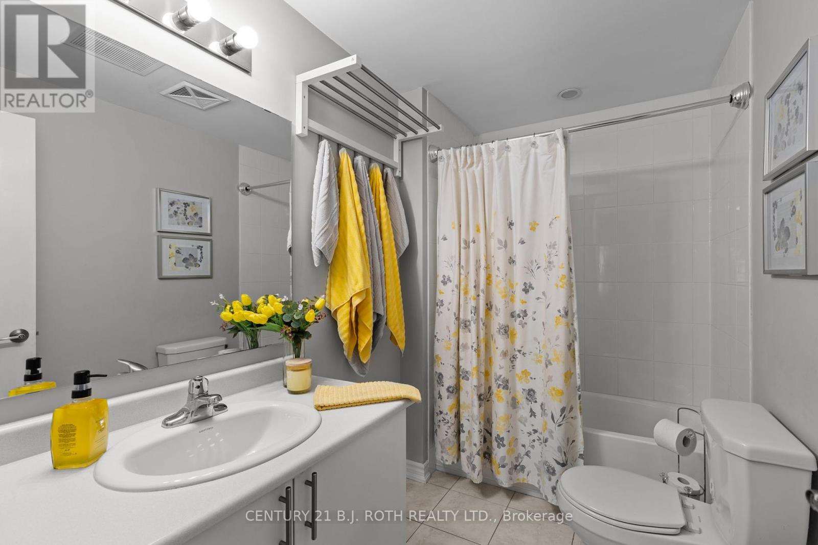 304 - 5 Greenwich Street, Barrie, Ontario  L4N 7Y8 - Photo 19 - S12438183