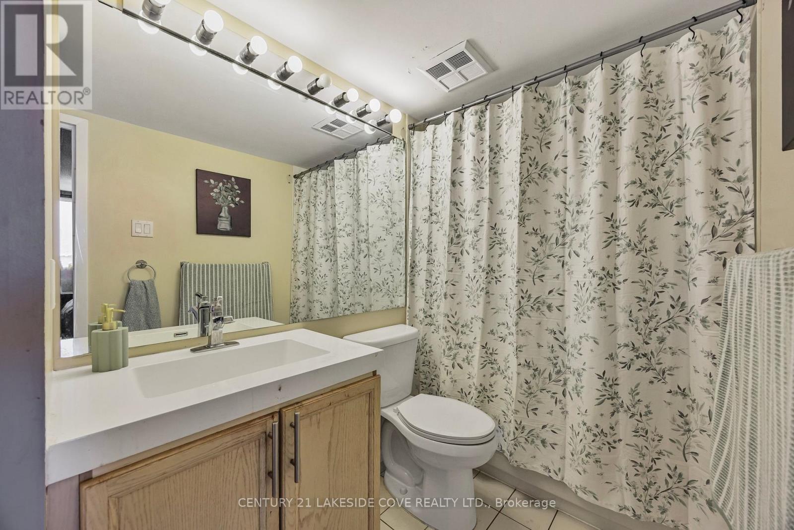 711 - 75 Ellen Street S, Barrie, Ontario  L4N 7R6 - Photo 21 - S12438265