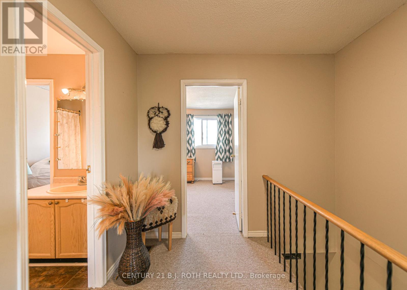 106 - 25 South Street, Orillia, Ontario  L3V 7M7 - Photo 14 - S12438295