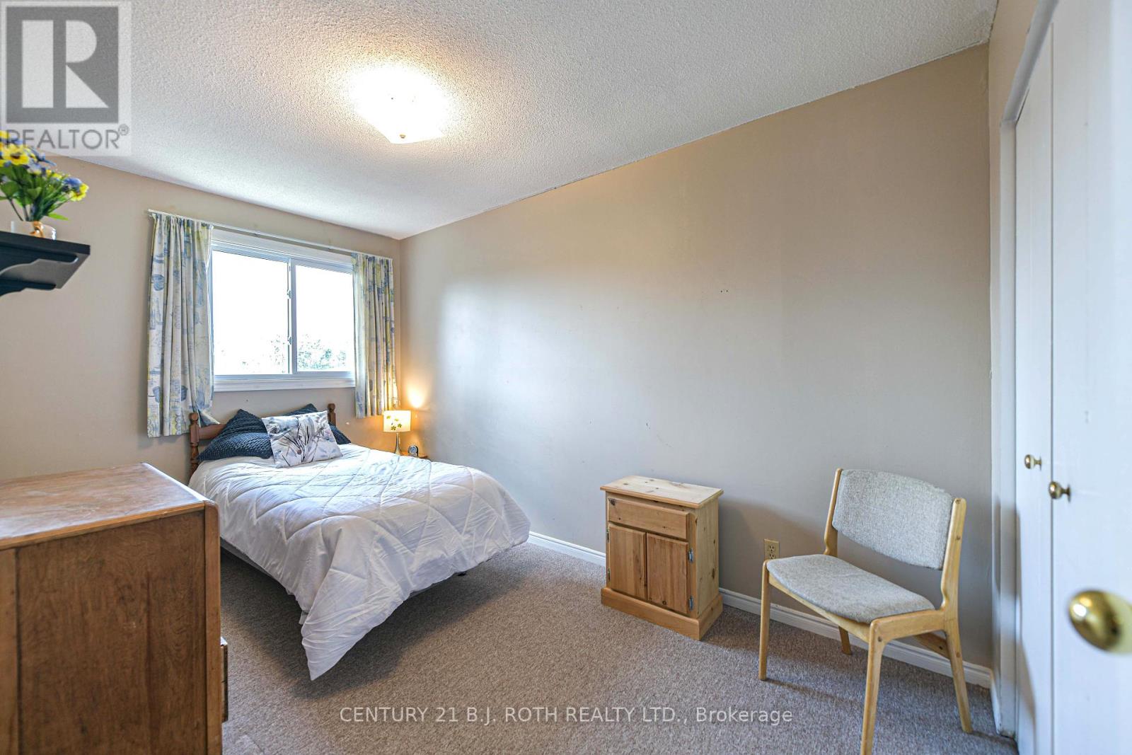 106 - 25 South Street, Orillia, Ontario  L3V 7M7 - Photo 20 - S12438295