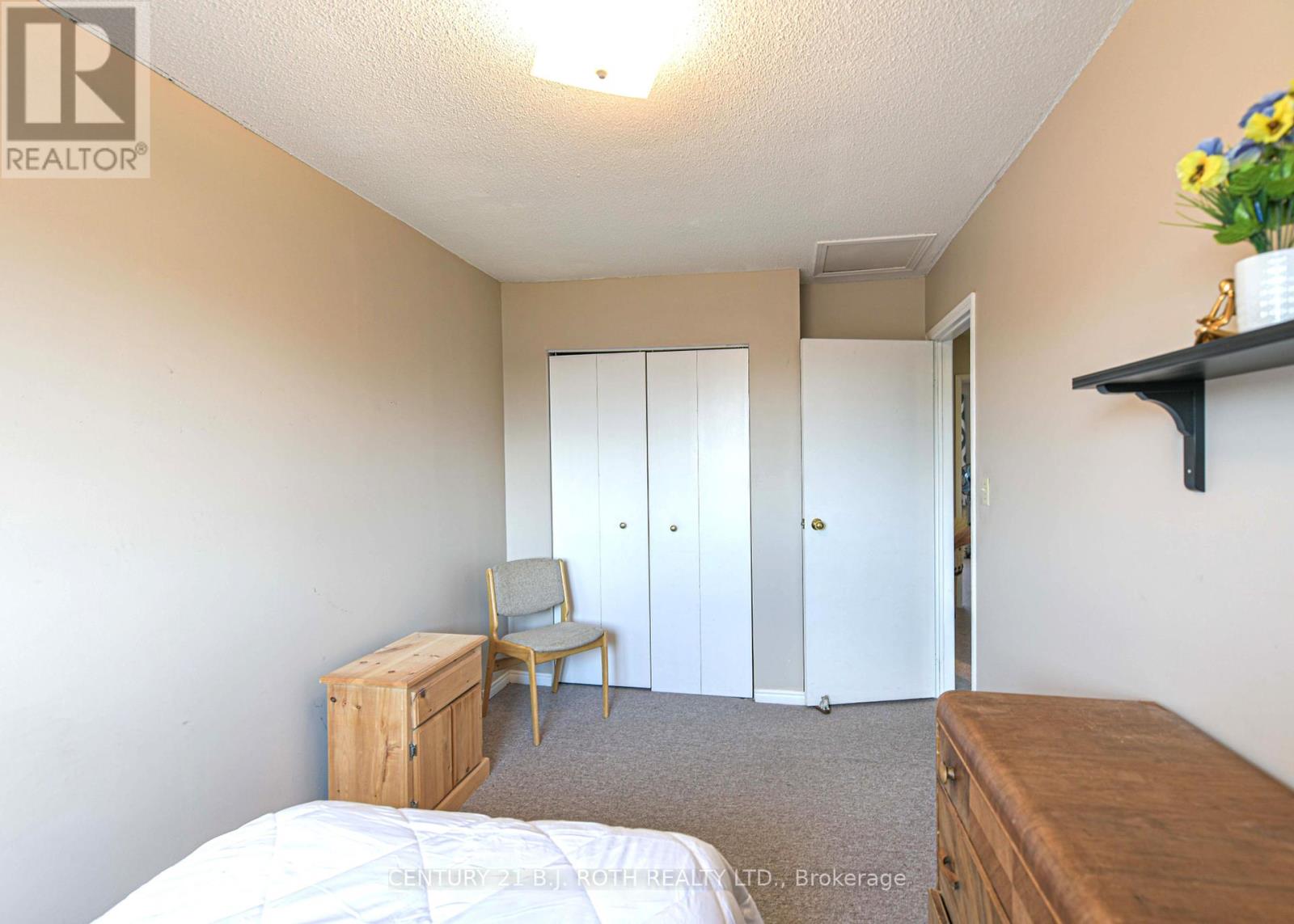 106 - 25 South Street, Orillia, Ontario  L3V 7M7 - Photo 21 - S12438295