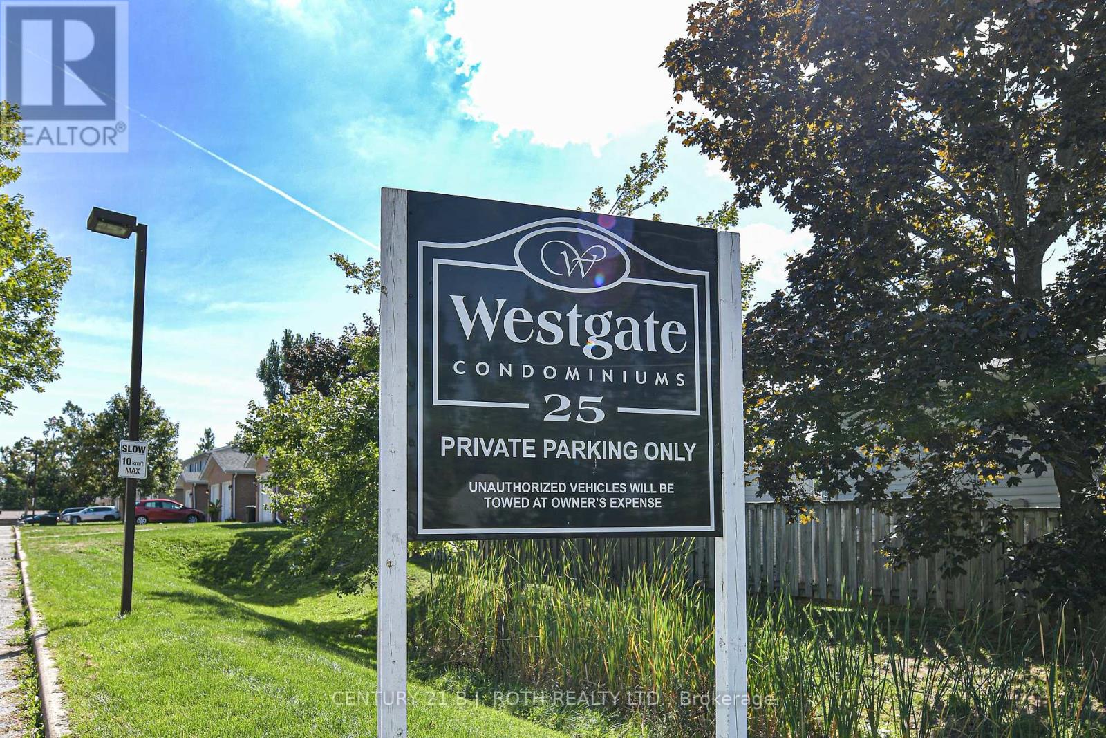 106 - 25 South Street, Orillia, Ontario  L3V 7M7 - Photo 26 - S12438295