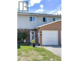 106 - 25 SOUTH STREET, Orillia, Ontario