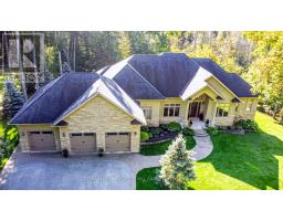 32 Gallagher Crescent, Springwater (Midhurst), Ca