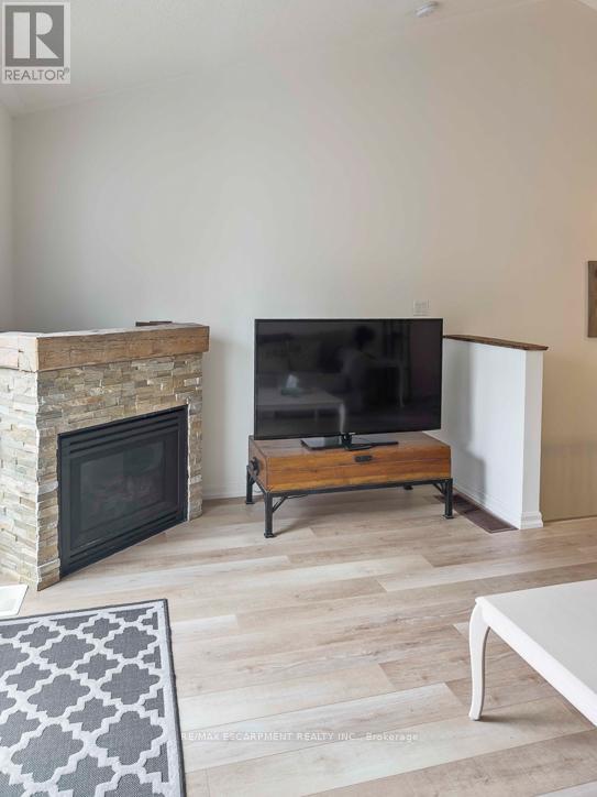 107 Ellen Lane, Collingwood, Ontario  L9Y 4W4 - Photo 8 - S12438349