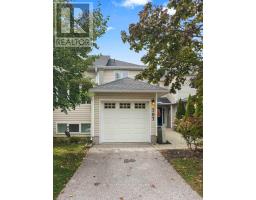 107 ELLEN LANE, Collingwood, Ontario
