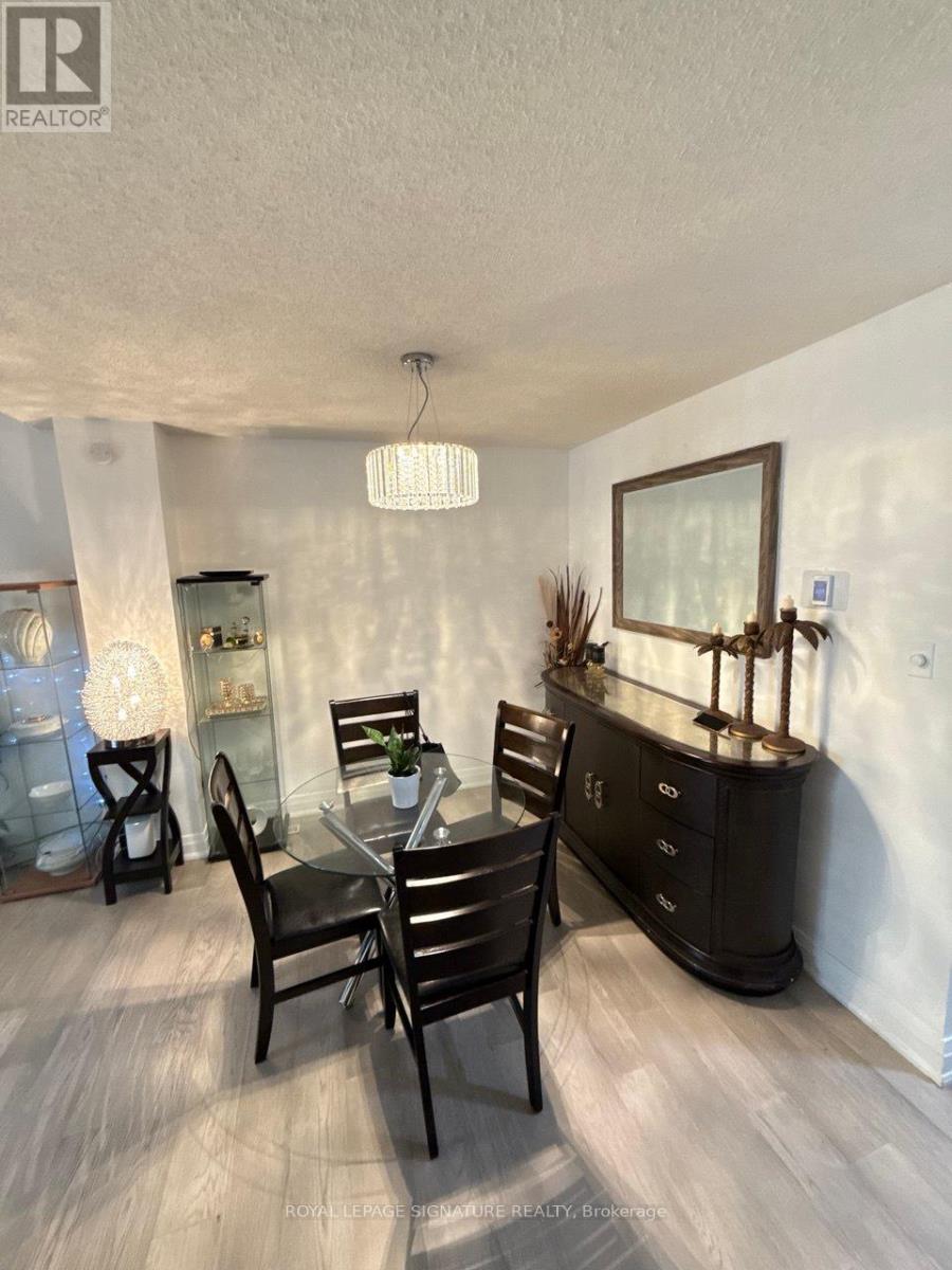 25 - 5020 Delaware Drive, Mississauga, Ontario  L4Z 3C7 - Photo 4 - W12435554