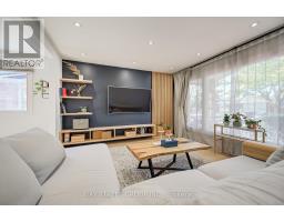 3420 CHARMAINE HEIGHTS, Mississauga, Ontario