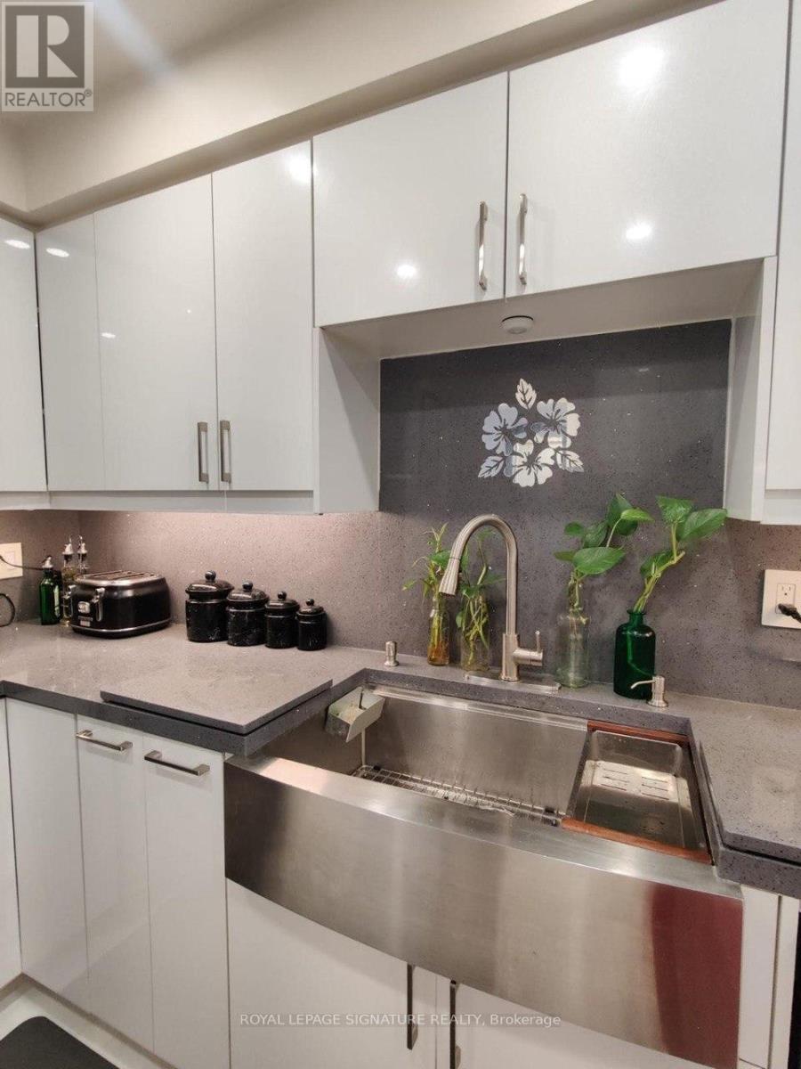 25 - 5020 Delaware Drive, Mississauga, Ontario  L4Z 3C7 - Photo 7 - W12435554