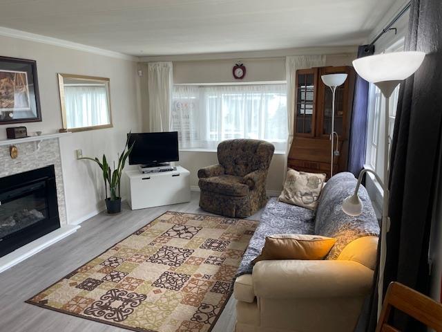 180 1840 160 Street, Surrey, British Columbia  V4A 4X4 - Photo 4 - R3049004