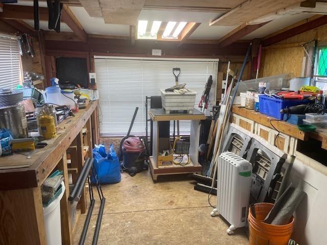 180 1840 160 Street, Surrey, British Columbia  V4A 4X4 - Photo 19 - R3049004